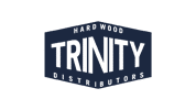 trinity1